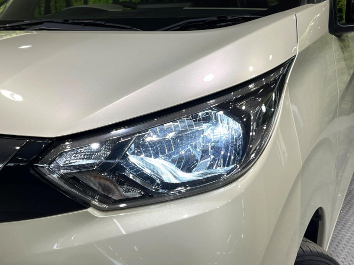 2022 Nissan Days 5BA-B43W (UW-69f2a4193e02f)[10]