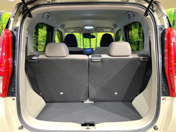 2022 Nissan Days 5BA-B43W (UW-69f2a4193e02f)[29]