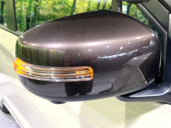 2022 Nissan Days 5BA-B43W (UW-69f2a4193e02f)[9]