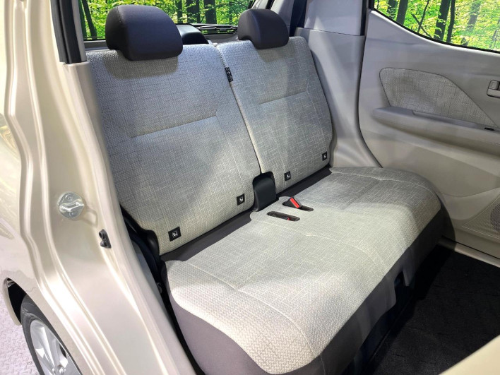 2022 Nissan Days 5BA-B43W (UW-69f2a4193e02f)[15]