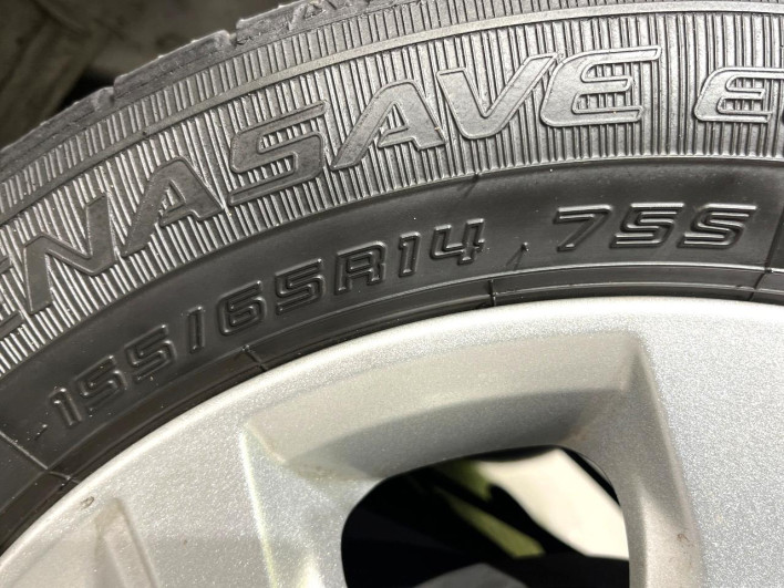 2022 Nissan Days 5BA-B43W (UW-69f2a4193e02f)[7]