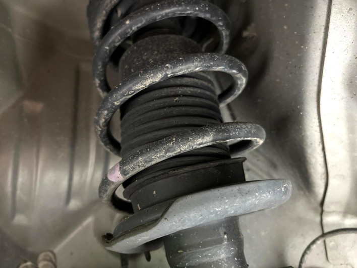 2022 Nissan Days 5BA-B43W (UW-69f2a4193e02f)[8]