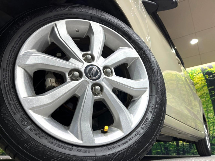 2022 Nissan Days 5BA-B43W (UW-69f2a4193e02f)[4]