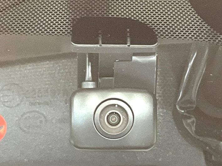 2022 Nissan Days 5BA-B43W (UW-69f2a4193e02f)[19]