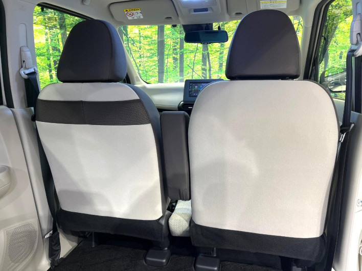 2022 Nissan Days 5BA-B43W (UW-69f2a4193e02f)[21]