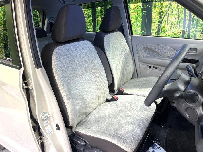 2022 Nissan Days 5BA-B43W (UW-69f2a4193e02f)[14]