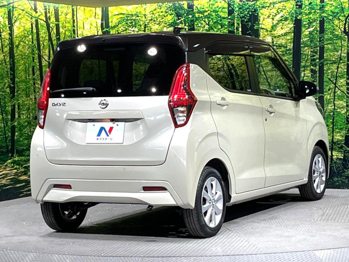 2022 Nissan Days 5BA-B43W (UW-69f2a4193e02f)[23]