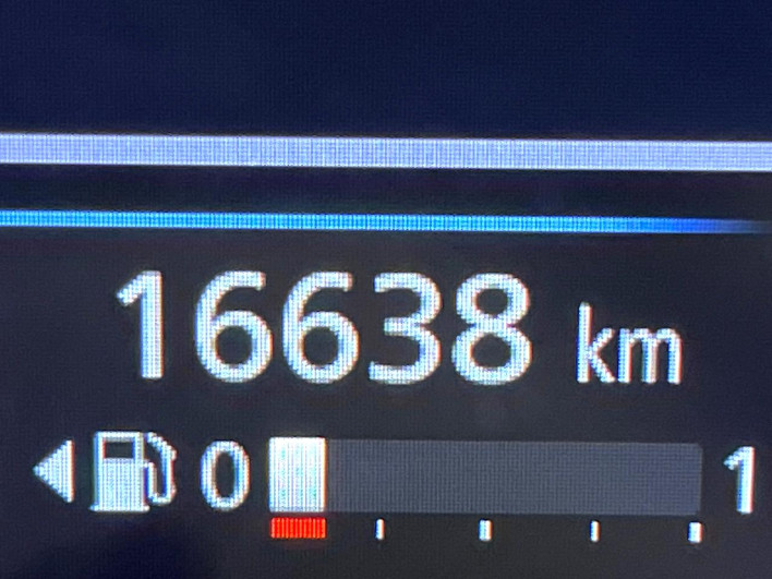 2022 Nissan Days 5BA-B43W (UW-69f2a4193e02f)[2]