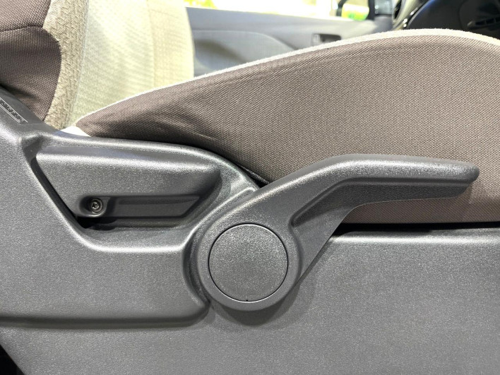 2022 Nissan Days 5BA-B43W (UW-69f2a4193e02f)[16]