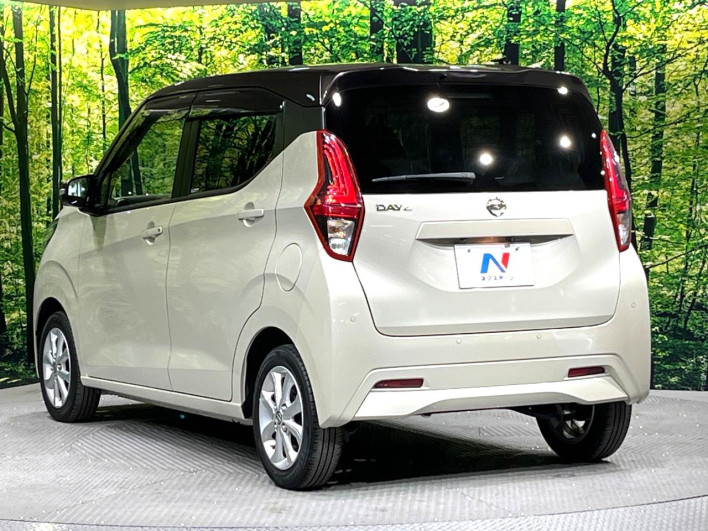 2022 Nissan Days 5BA-B43W (UW-69f2a4193e02f)[24]