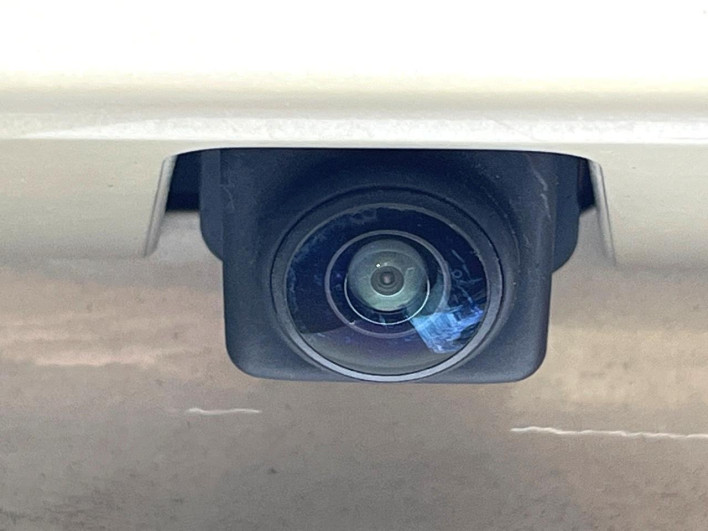 2022 Nissan Days 5BA-B43W (UW-69f2a4193e02f)[27]