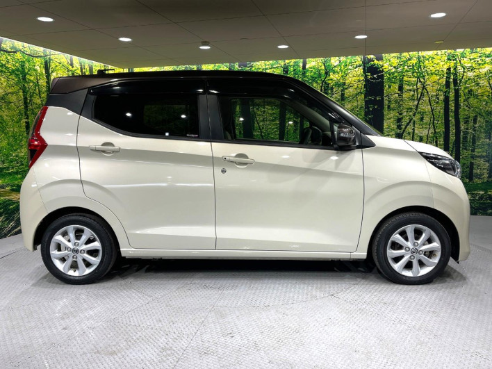 2022 Nissan Days 5BA-B43W (UW-69f2a4193e02f)[20]