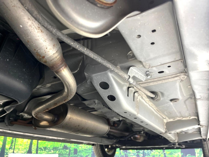 2022 Nissan Days 5BA-B43W (UW-69f2a4193e02f)[22]