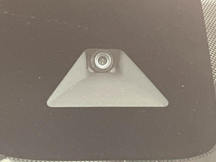 2022 Nissan Days 5BA-B43W (UW-69f2a4193e02f)[18]