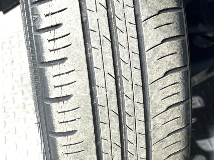 2022 Nissan Days 5BA-B43W (UW-69f2a4193e02f)[5]