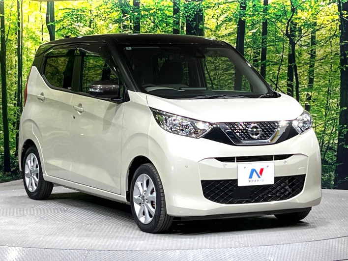 2022 Nissan Days 5BA-B43W (UW-69f2a4193e02f)[13]