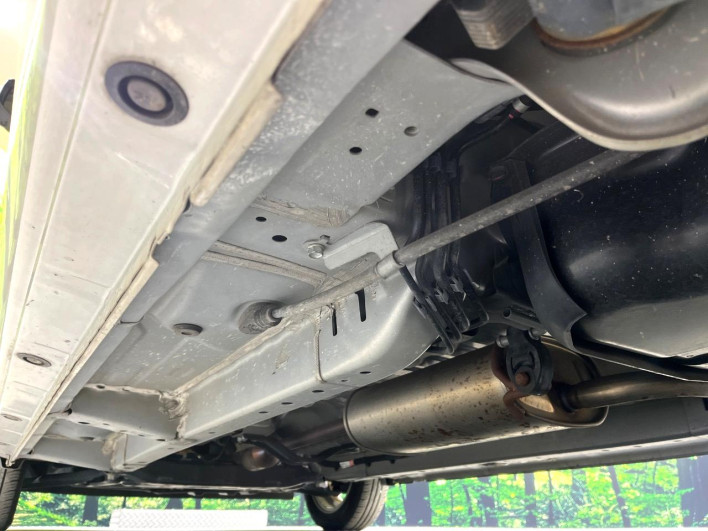 2022 Nissan Days 5BA-B43W (UW-69f2a4193e02f)[25]