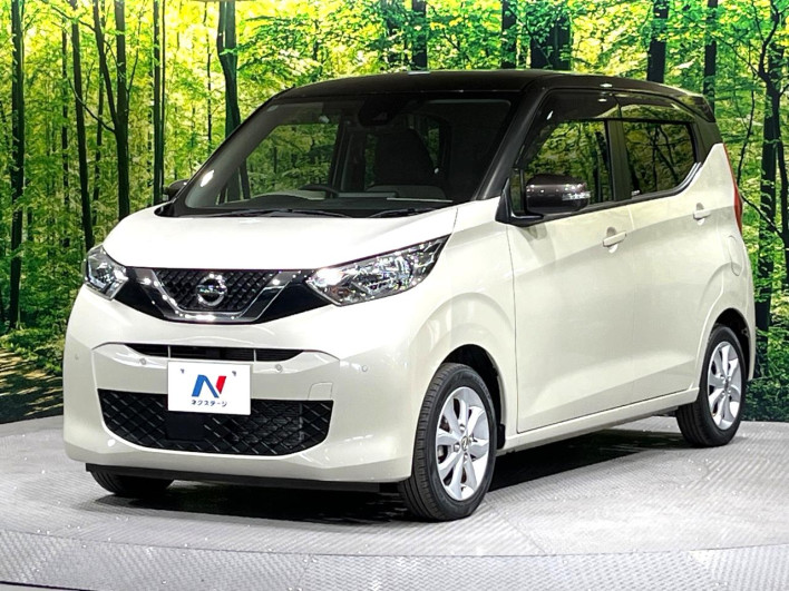 2022 Nissan Days 5BA-B43W (UW-69f2a4193e02f)[12]