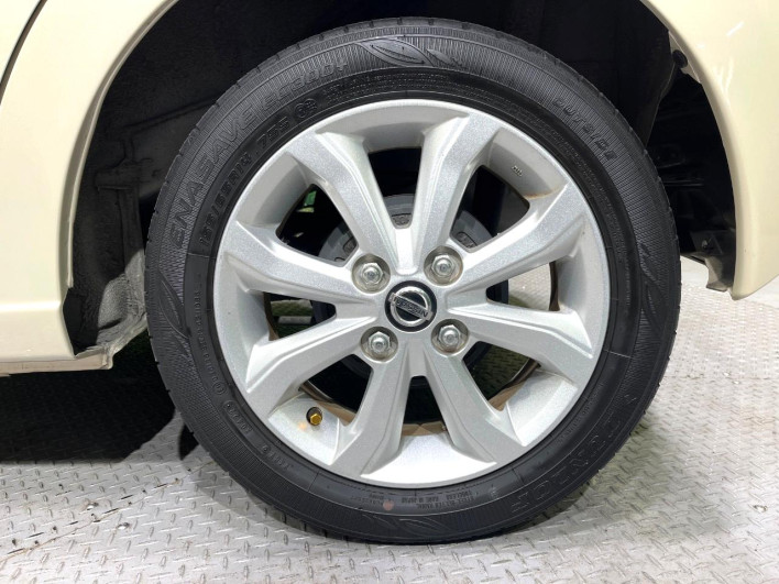 2022 Nissan Days 5BA-B43W (UW-69f2a4193e02f)[6]