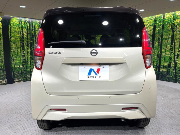 2022 Nissan Days 5BA-B43W (UW-69f2a4193e02f)[26]