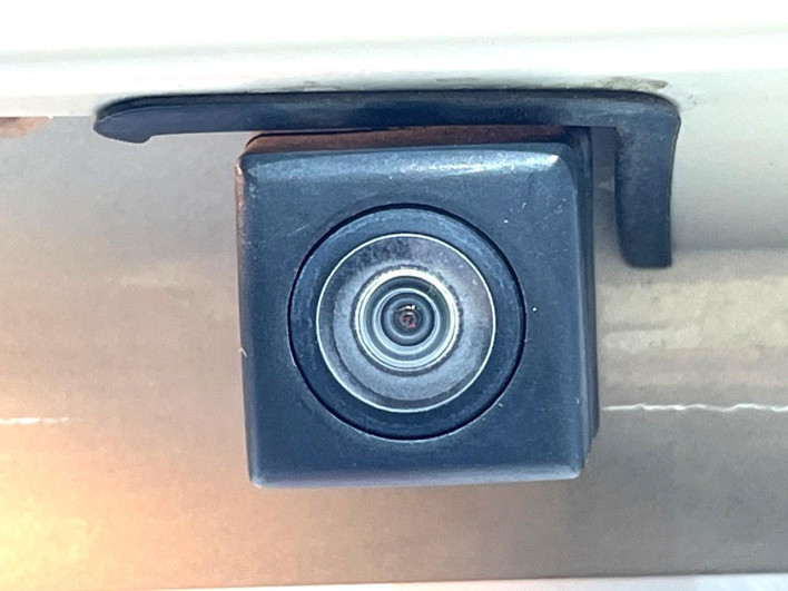 2022 Nissan Days 5BA-B43W (UW-69f2a4193e02f)[28]