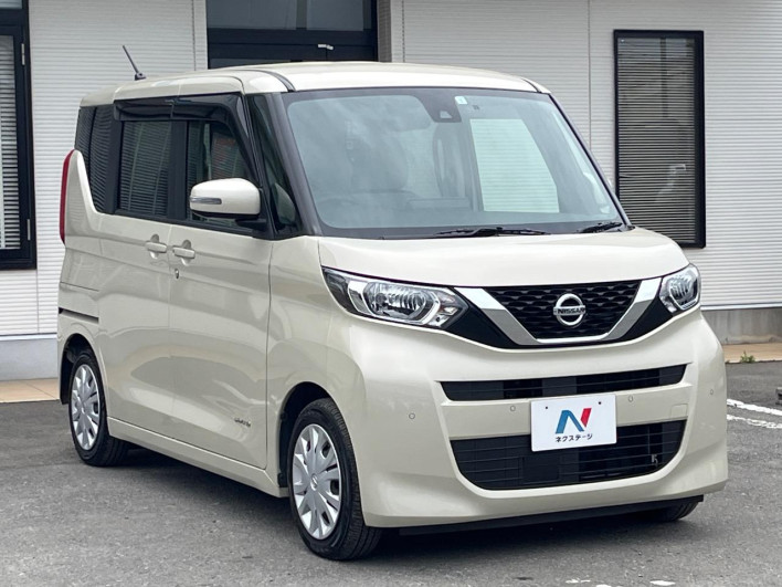 2021 Nissan Roox 5AA-B44A (UW-69f2a4198934e)[15]