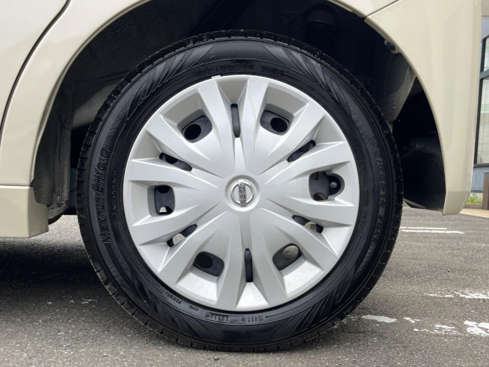 2021 Nissan Roox 5AA-B44A (UW-69f2a4198934e)[21]