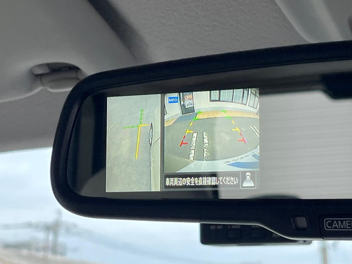 2021 Nissan Roox 5AA-B44A (UW-69f2a4198934e)[9]