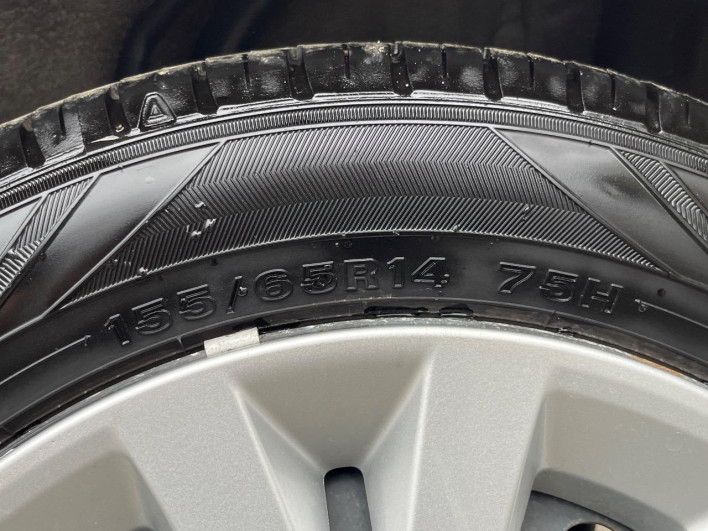 2021 Nissan Roox 5AA-B44A (UW-69f2a4198934e)[22]