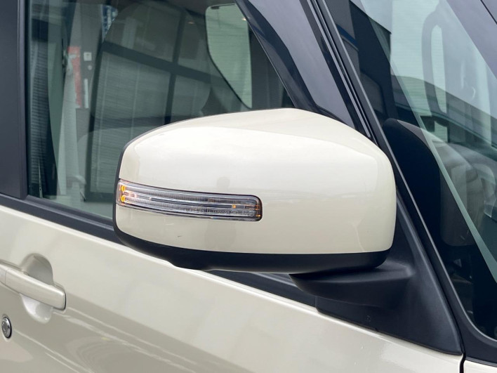 2021 Nissan Roox 5AA-B44A (UW-69f2a4198934e)[17]