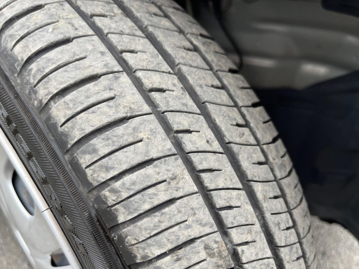 2021 Nissan Roox 5AA-B44A (UW-69f2a4198934e)[18]