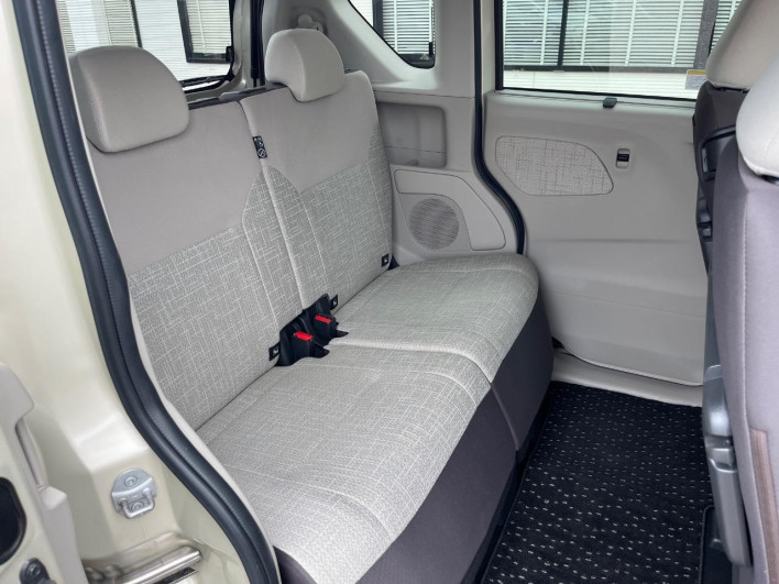 2021 Nissan Roox 5AA-B44A (UW-69f2a4198934e)[26]