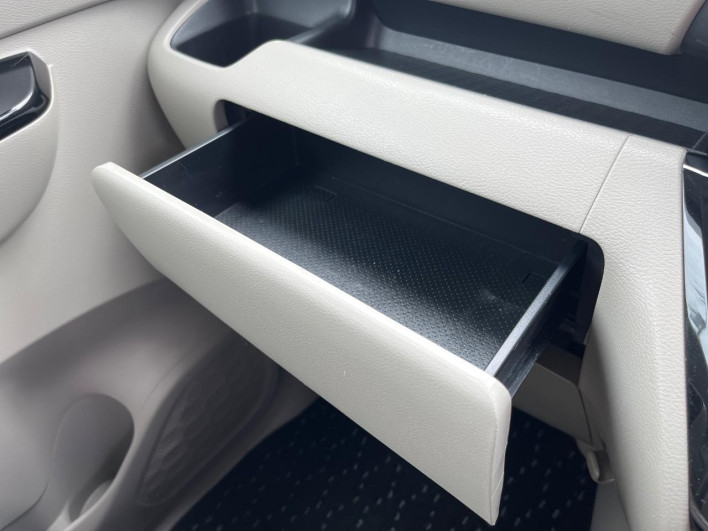 2021 Nissan Roox 5AA-B44A (UW-69f2a4198934e)[6]