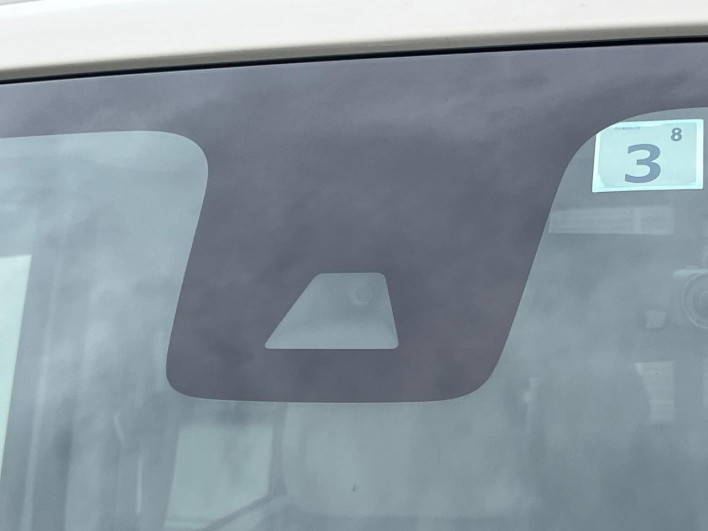 2021 Nissan Roox 5AA-B44A (UW-69f2a4198934e)[13]