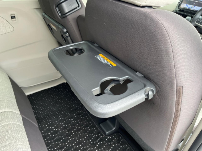 2021 Nissan Roox 5AA-B44A (UW-69f2a4198934e)[28]