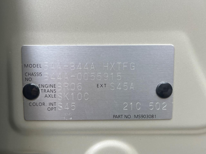 2021 Nissan Roox 5AA-B44A (UW-69f2a4198934e)[1]