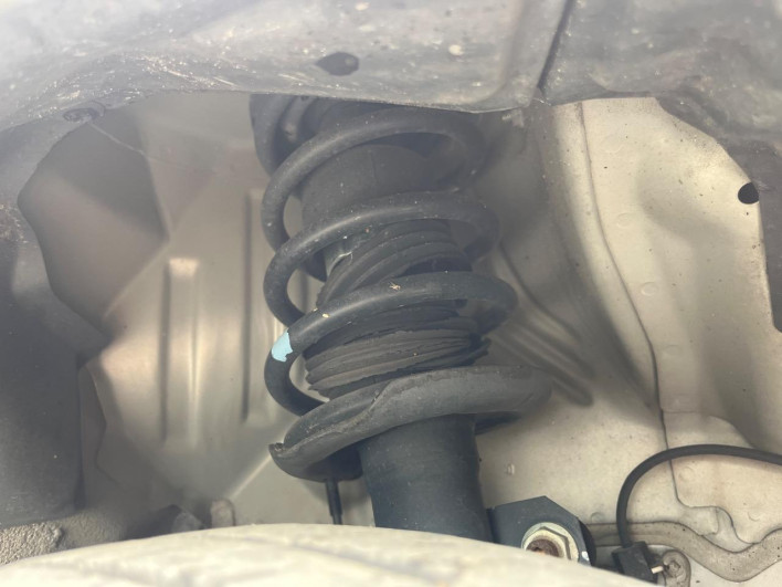 2021 Nissan Roox 5AA-B44A (UW-69f2a4198934e)[19]