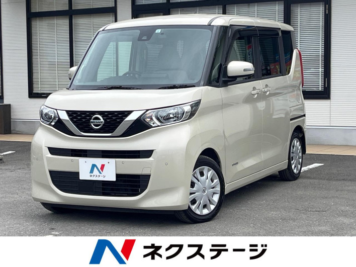 2021 Nissan Roox 5AA-B44A (UW-69f2a4198934e)[3]