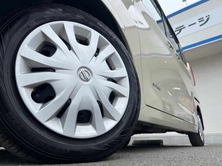 2021 Nissan Roox 5AA-B44A (UW-69f2a4198934e)[20]