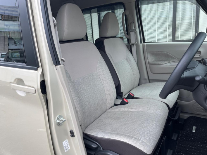 2021 Nissan Roox 5AA-B44A (UW-69f2a4198934e)[25]