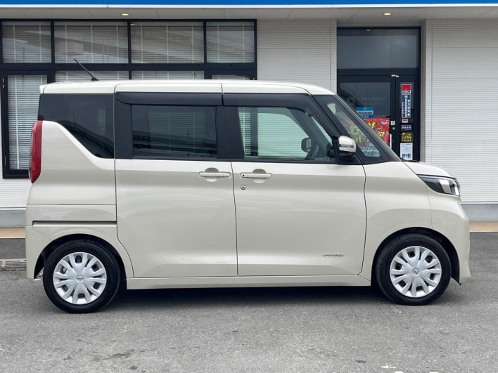 2021 Nissan Roox 5AA-B44A (UW-69f2a4198934e)[24]