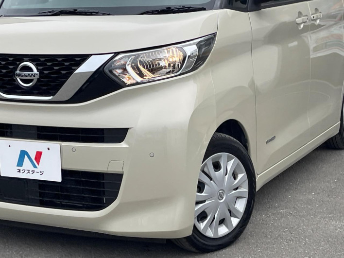 2021 Nissan Roox 5AA-B44A (UW-69f2a4198934e)[23]