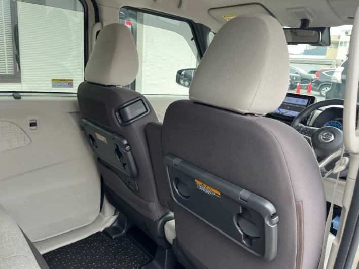 2021 Nissan Roox 5AA-B44A (UW-69f2a4198934e)[27]