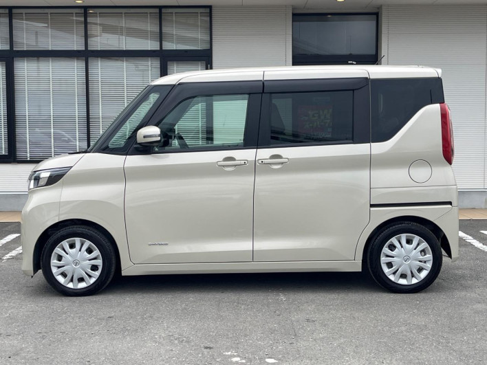 2021 Nissan Roox 5AA-B44A (UW-69f2a4198934e)[29]