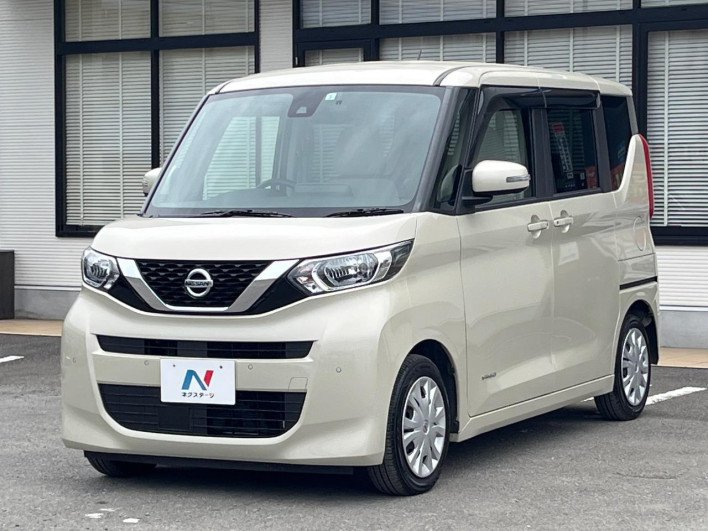 2021 Nissan Roox 5AA-B44A (UW-69f2a4198934e)[16]