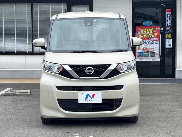 2021 Nissan Roox 5AA-B44A (UW-69f2a4198934e)[14]