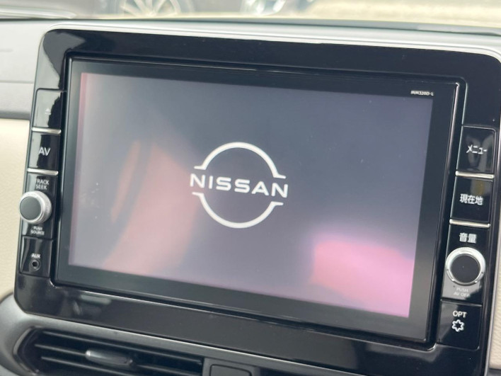 2021 Nissan Roox 5AA-B44A (UW-69f2a4198934e)[4]