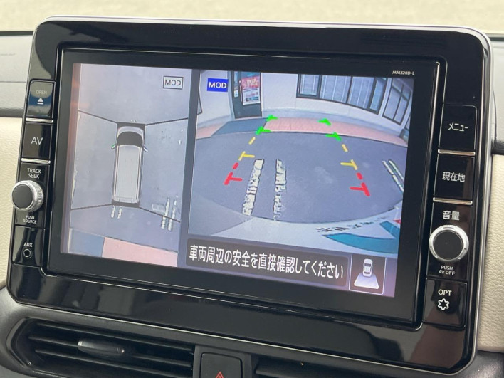 2021 Nissan Roox 5AA-B44A (UW-69f2a4198934e)[7]