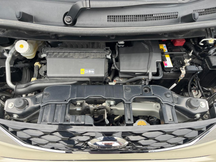 2021 Nissan Roox 5AA-B44A (UW-69f2a4198934e)[11]