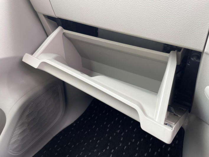 2021 Nissan Roox 5AA-B44A (UW-69f2a4198934e)[5]